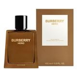  Nước Hoa Nam Burberry Hero EDP 100ml 