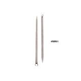  Cây Nặn Mụn 2 Đầu Vacosi Acne Tool NM01 