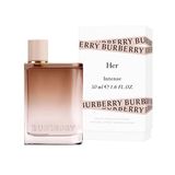  Nước Hoa Nữ Burberry Her EDP Intense 50ml 