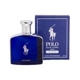  Nước Hoa Nam Ralph Lauren Polo Blue EDP 125ml 