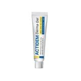  Gel Giảm Mụn, Giảm Thâm Actidem Derma Gel 40g 