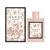  Nước Hoa Nữ Gucci Bloom EDT 100ml 