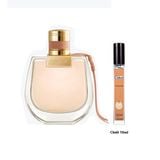  Nước Hoa Mini Nữ Chlóe Nomade EDP Chiết 10ml 