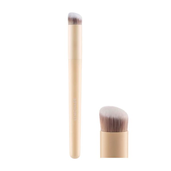 CT - Cọ Che Khuyết Điểm Lemonade Concealer Brush