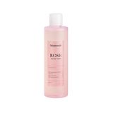  Nước Hoa Hồng Mamonde Rose Water Toner 250ml 