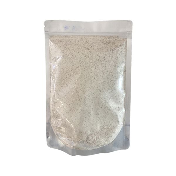 Cám Gạo Đậu Đỏ BOSHOP 500g