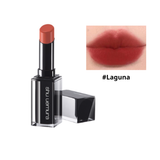  Son Thỏi Lì Shu Uemura Matte 3g #MBR 786 