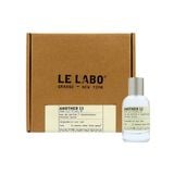 Nước Hoa Unisex Le Labo Another 13 EDP 50ml 