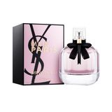  Nước Hoa Nữ Yves Saint Laurent Mon Paris EDP 90ml 