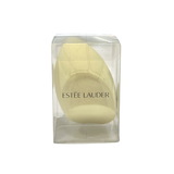  Bông Mút Tán Nền Estee Lauder Sponge 