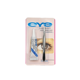  Keo Dán Mi Eyelash Adhesive 