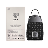  Nước Hoa Nam MCM Onyx EDP 75ml Tester 
