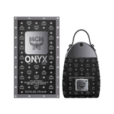  Nước Hoa Nam MCM Onyx EDP 75ml 