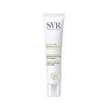  [Hàng Xách Tay] Gel Dưỡng Giảm Mụn & Dầu Nhờn SVR Sebiaclear Active Gel 40ml 