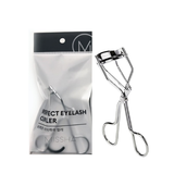  Bấm Mi Missha Perfect Eyelash Curler 