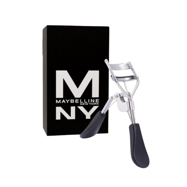 Bấm Mi Maybelline Sky High Eyelash Curler