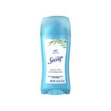  Sáp Khử Mùi Secret pH Balanced Shower Fresh 73g 