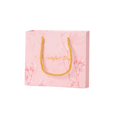  Túi Giấy Size Lớn 