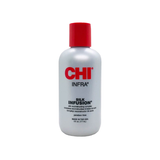  Dầu Dưỡng Tóc Chi Silk Infusion 