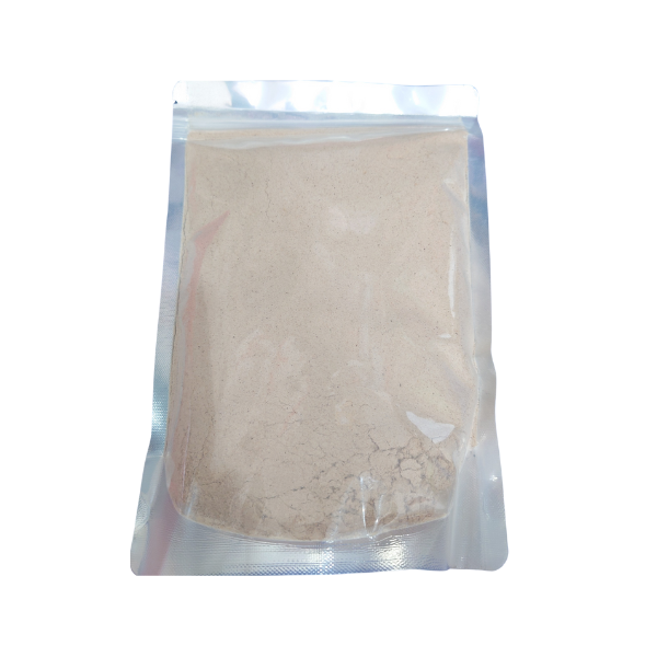 Bột Đậu Đỏ 500g