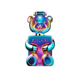  Nước Hoa Unisex Moschino Toy 2 Pearl EDP 100ml 