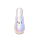  Serum Dưỡng Trắng Da SK-II Genoptics Ultraura Essence 50ml 