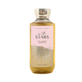  Gel Tắm Bath & Body Works In The Stars Body Wash 295ml 