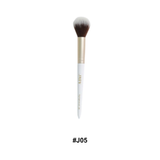  Cọ Phủ Bắt Sáng Jary - J05 
