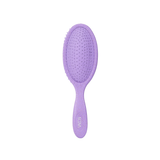  Lược Gỡ Rối & Tạo Kiểu Cơ Bản Vacosi C16 #Tím 