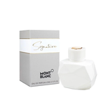  HXT-LC - Nước Hoa Nữ Montblanc Signature Eau De Parfum 4.5ml 