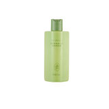  Nước Rửa Cọ Và Mút Trang Điểm Amortals 65ml 