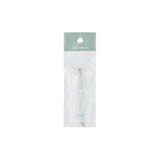  HXT - Nhíp The Face Shop Daily Beauty Tool Tweezer 