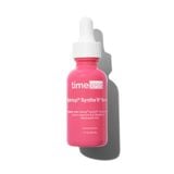  Tinh Chất Chống Lão Hóa Timeless Matrixyl Synthe’6 30ml 