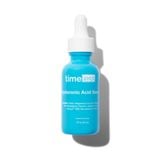  Tinh Chất Cấp Nước, Sáng Da Timeless Hyaluronic Acid + Vitamin C Serum 30ml 