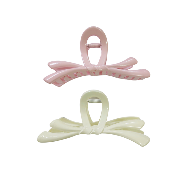 Kẹp Gắp Tóc A10 1 Cái