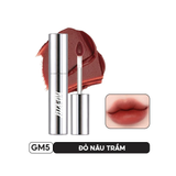  HXT - Son Kem Merzy The Glam Mellow Tint #GM5 