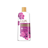  HXT - Sữa Tắm Lux Wonderful Peonia Body Wash 500ml 