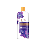  HXT - Sữa Tắm Lux Orchidea Magica Body Wash 500ml 