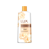  HXT - Sữa Tắm Lux Gelsomino Effetto Seta Body Wash 500ml 