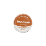  Son Dưỡng Môi Vaseline Lip Therapy Cocoa Butter 20g 