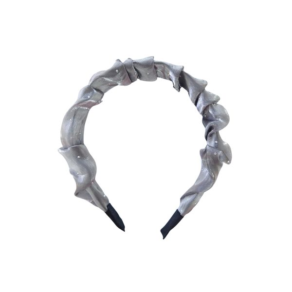 Cài Tóc Mấn A20 1 Cái