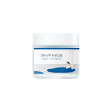  Kem Dưỡng Round Lab Birch Juice Moisturizing Cream 80ml 