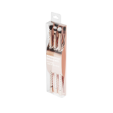  Bộ Kit 3 Cọ Mắt Phiên Bản Golden Dragon SC02 