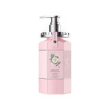  Sữa Tắm Hoa Trà Weilaiya Niacinamide Shower Gel 450ml 