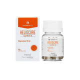  Viên Uống Chống Nắng Heliocare Ultra-D 30 Viên 