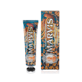  Kem Đánh Răng Marvis Dreamy Osmanthus 75ml 