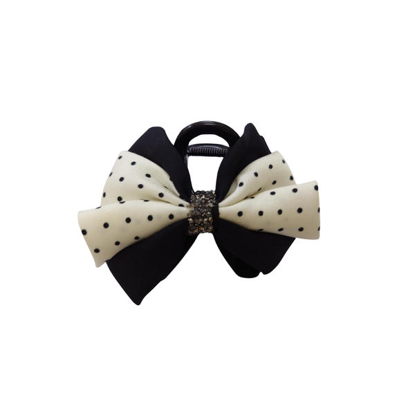 Kẹp Tóc Hàn Quốc BB02 1 Cái