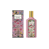  HXT – Nước Hoa Nữ Gucci Flora Gorgeous Gardenia EDP 150ml 