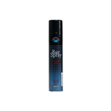  Keo Xịt Tóc Jacqualine Hair Spray 400ml 