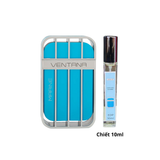  HXT – Nước Hoa Mini Nam Armaf Ventana Marine EDP Chiết 10ml 